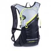 Plecak rowerowy Spokey Traverse
